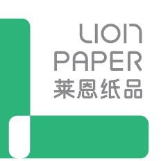莱恩纸品莱恩创意礼品专卖店