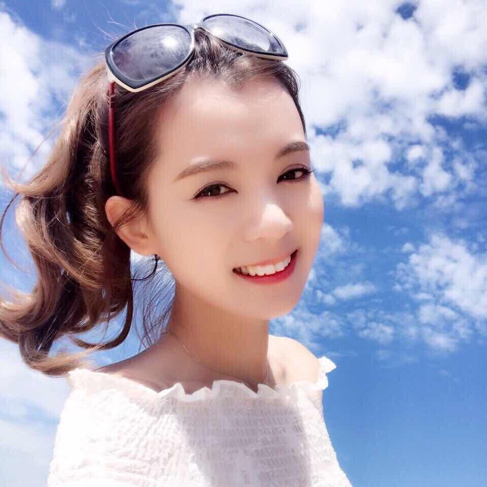 无敌阔妈