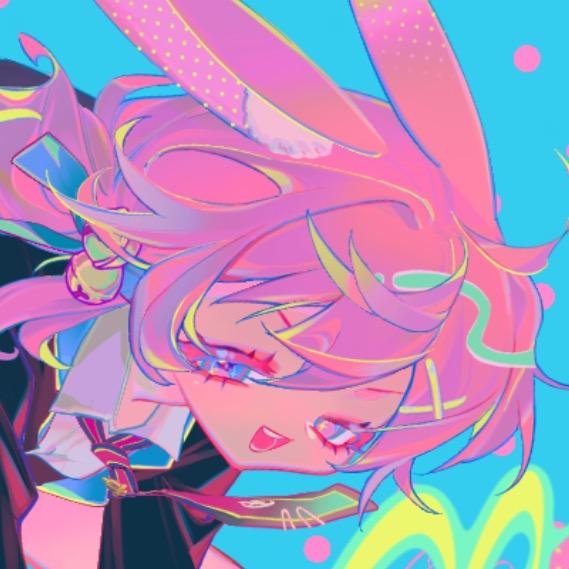 Spade