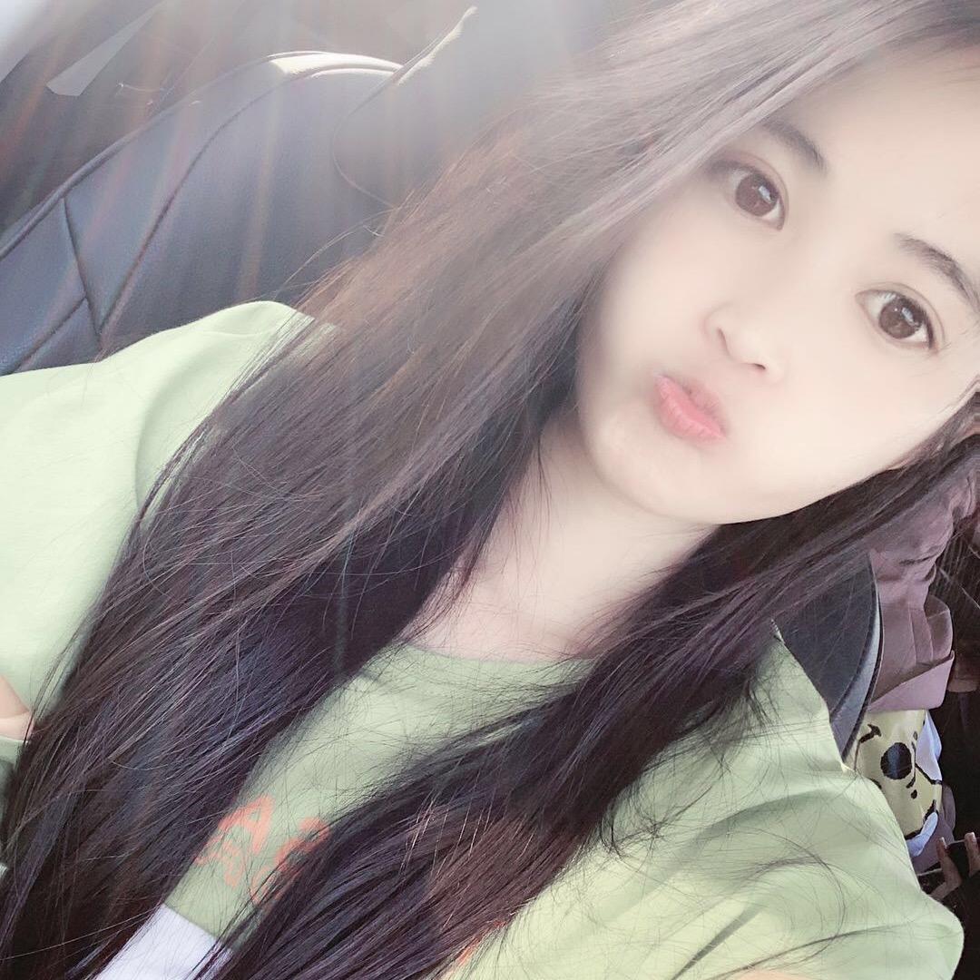 苗喵                🐱