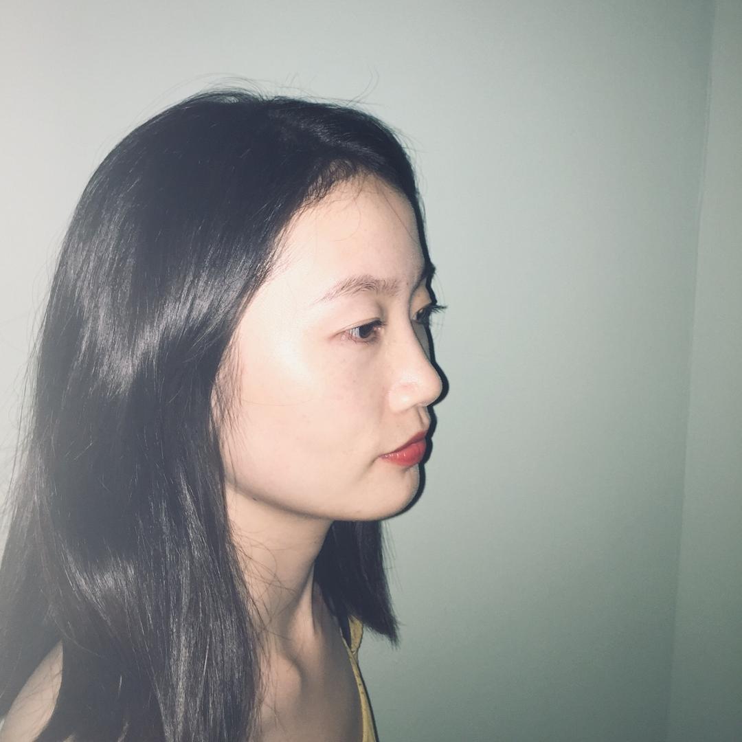 蓝多啦8626