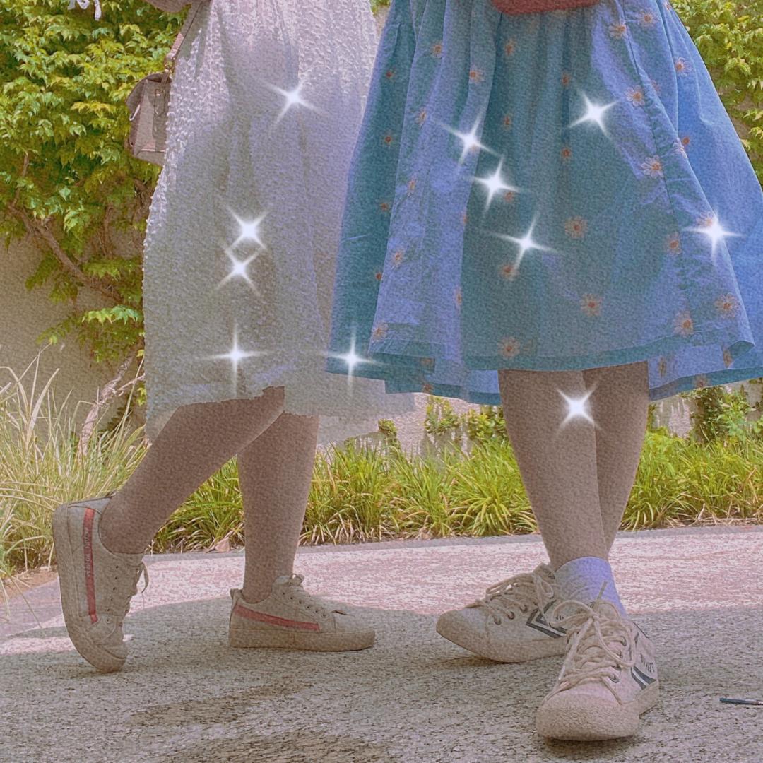 想想都觉得好笑