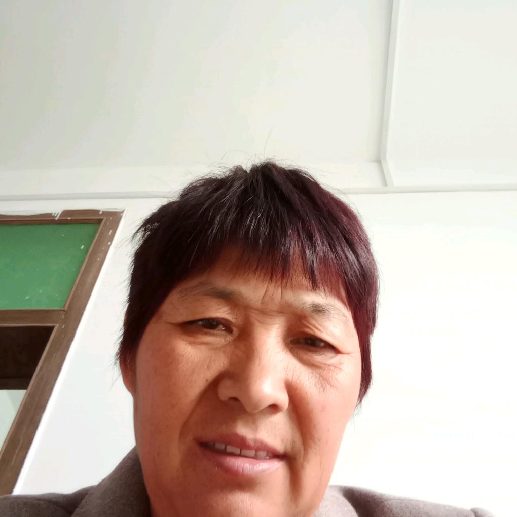王秀枝