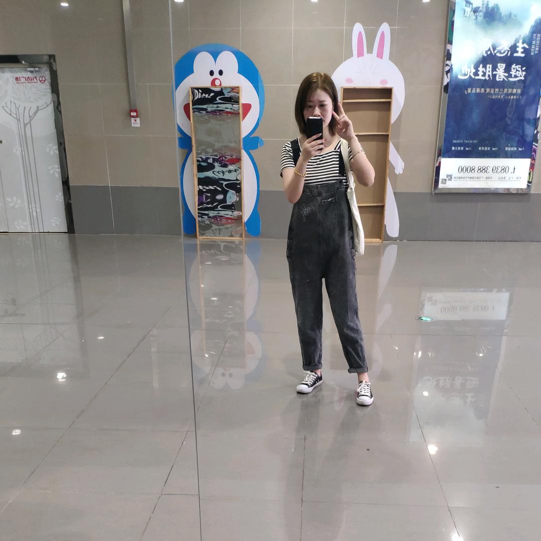 美的空调(巴黎时光店)