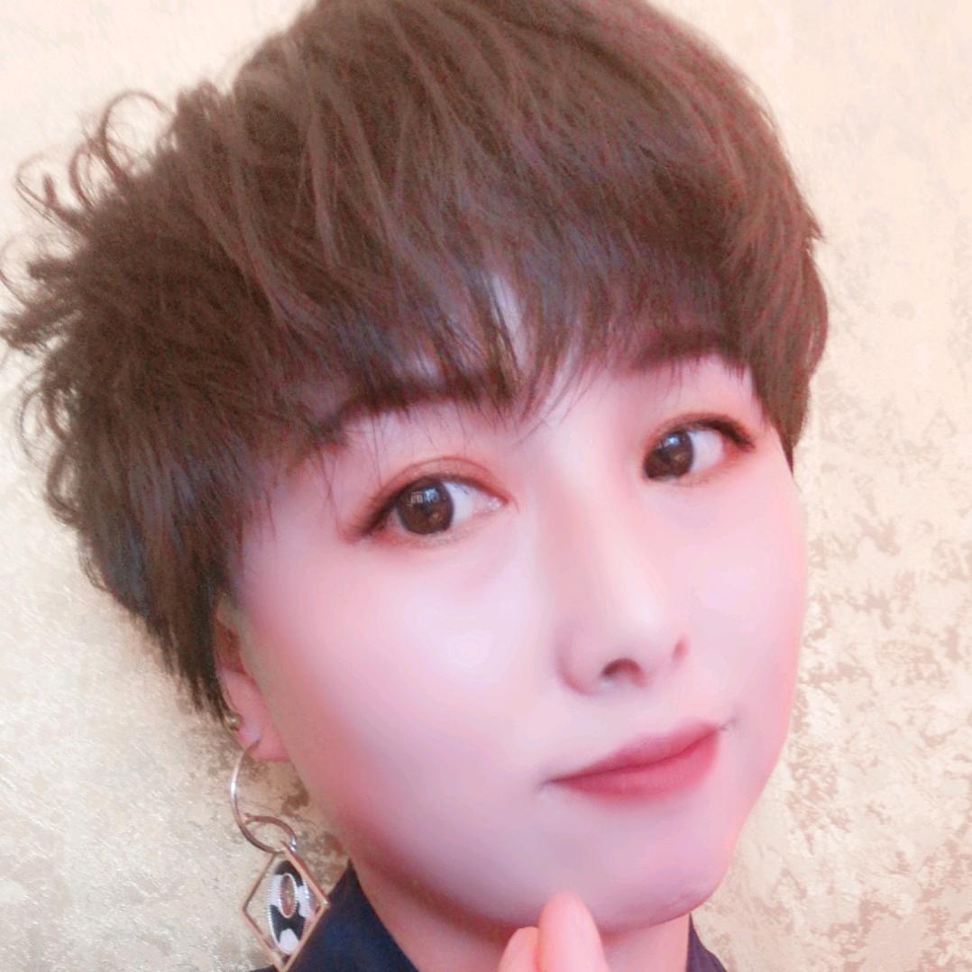 依依美妆美容店官方号