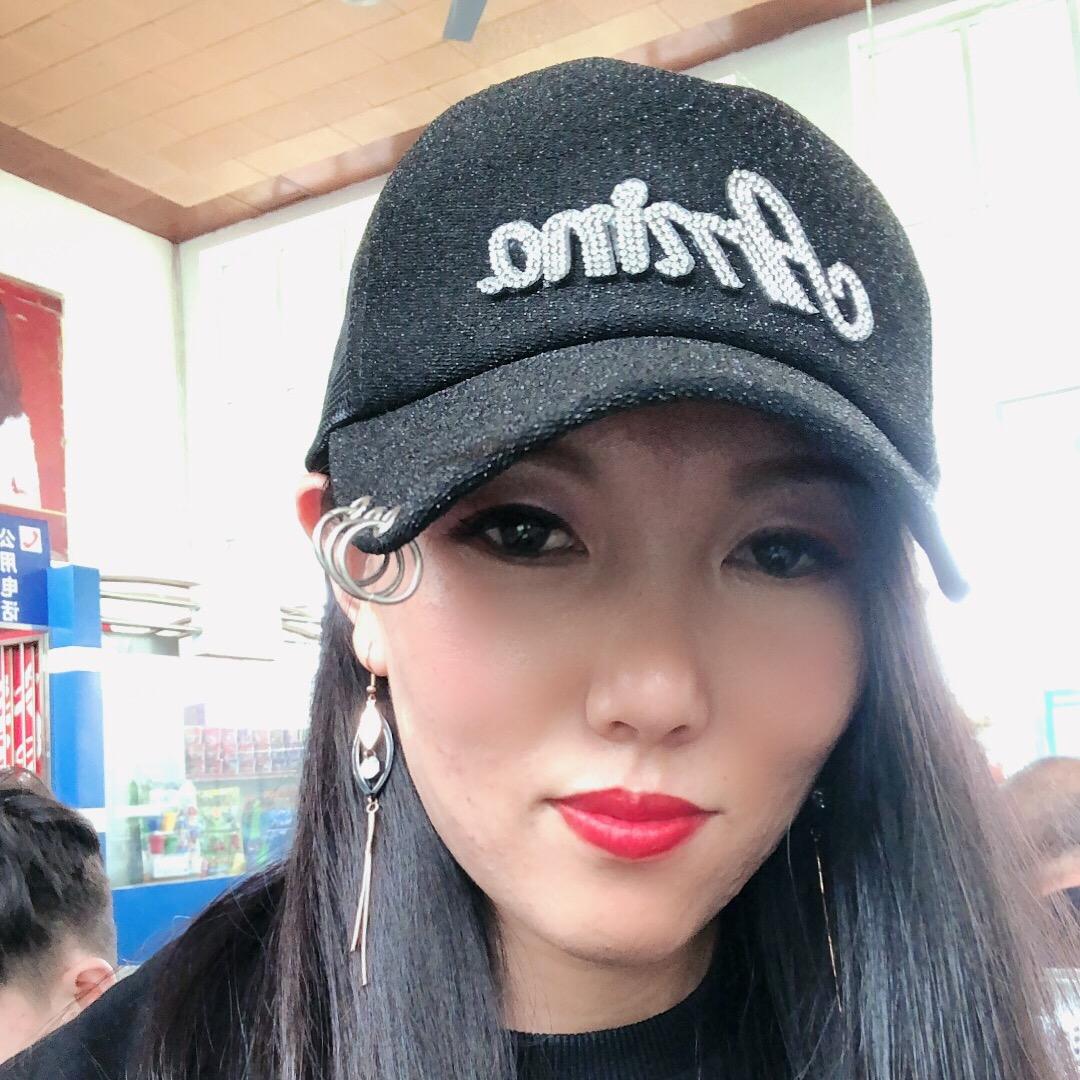 创业小雨