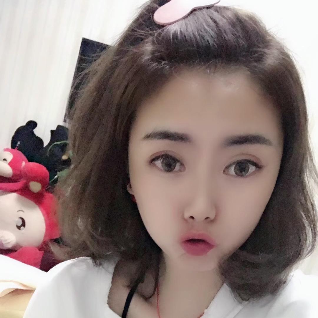 小她Syl