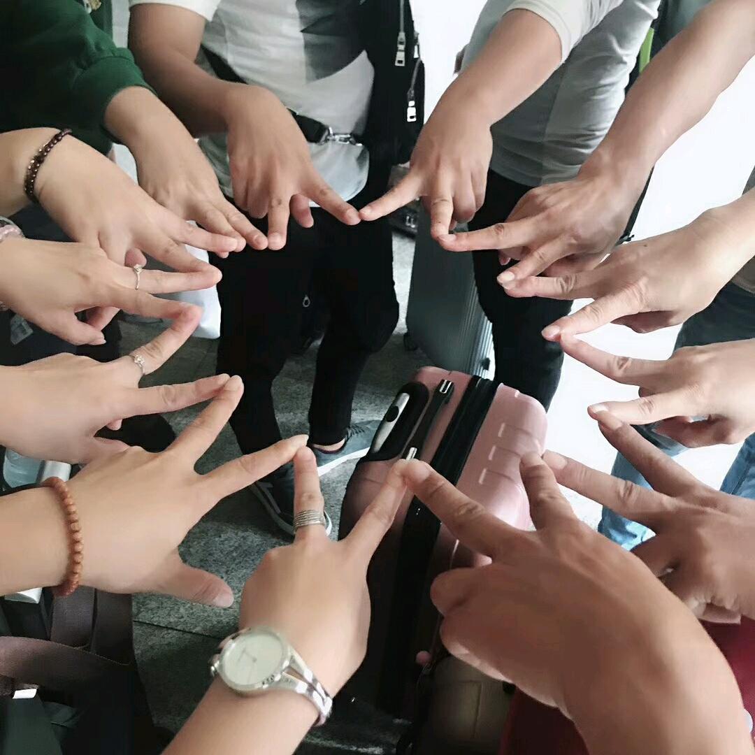 马到成功_189057933