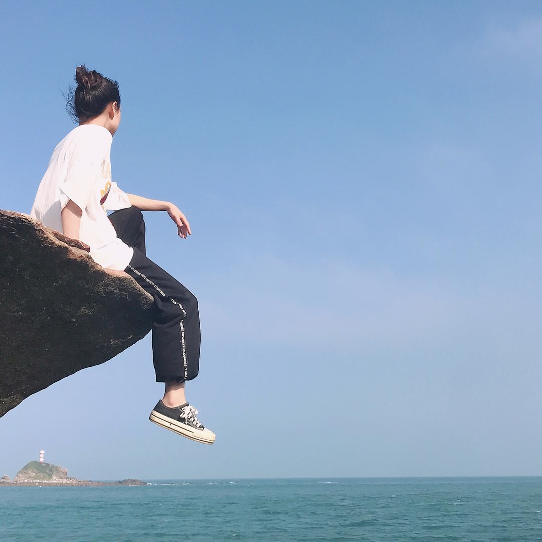 @大小姐