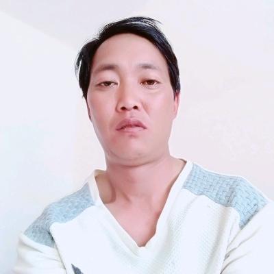 我很在乎你