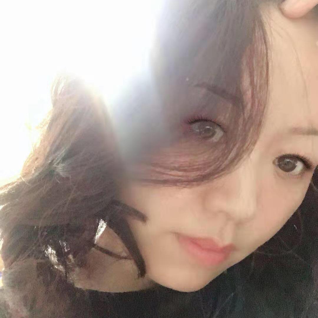 昀禾斋清真家常菜