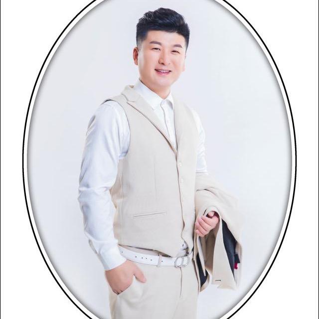 大畏David