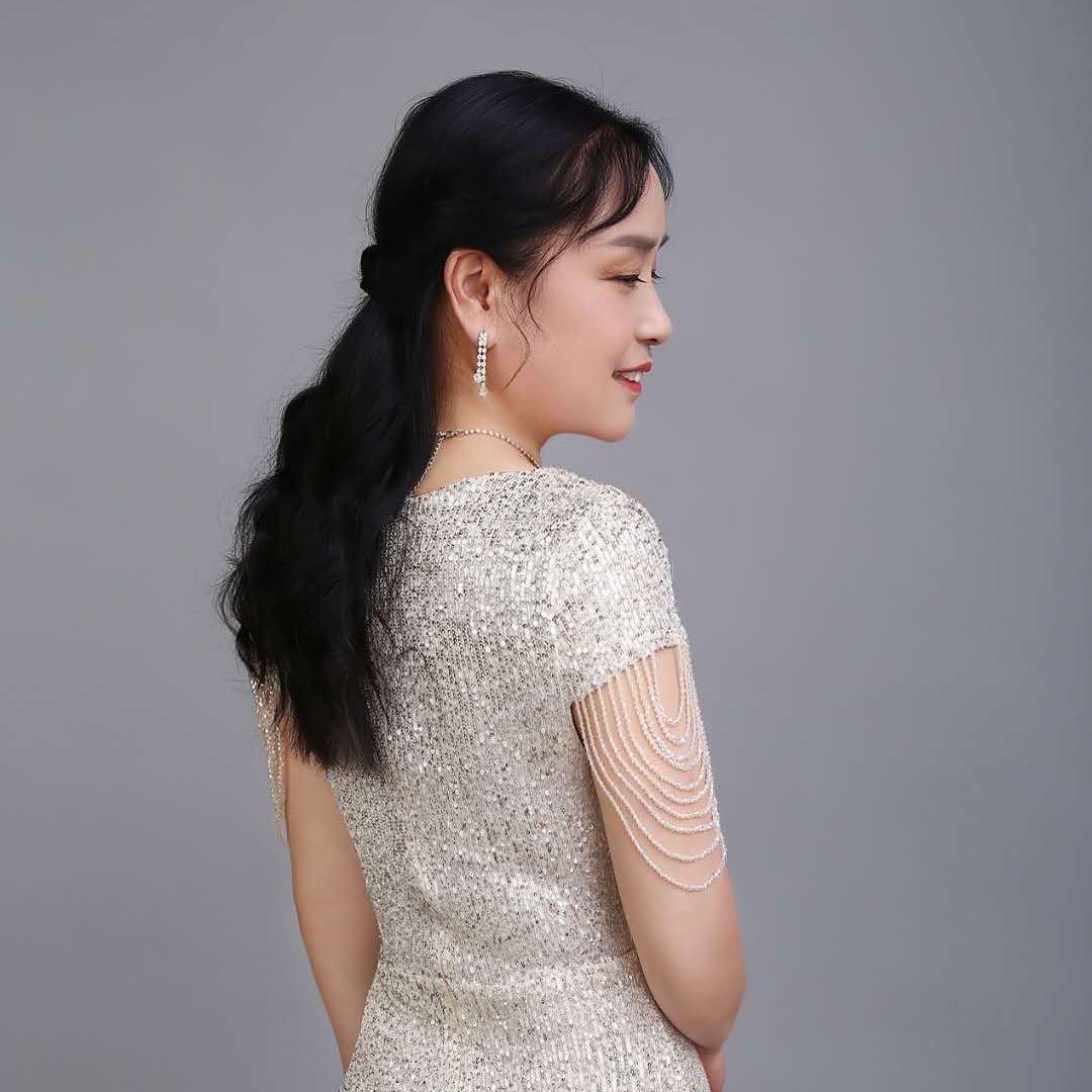 妇女用品黛兰娜毛孔洗澡洗脸吧（邱县店）