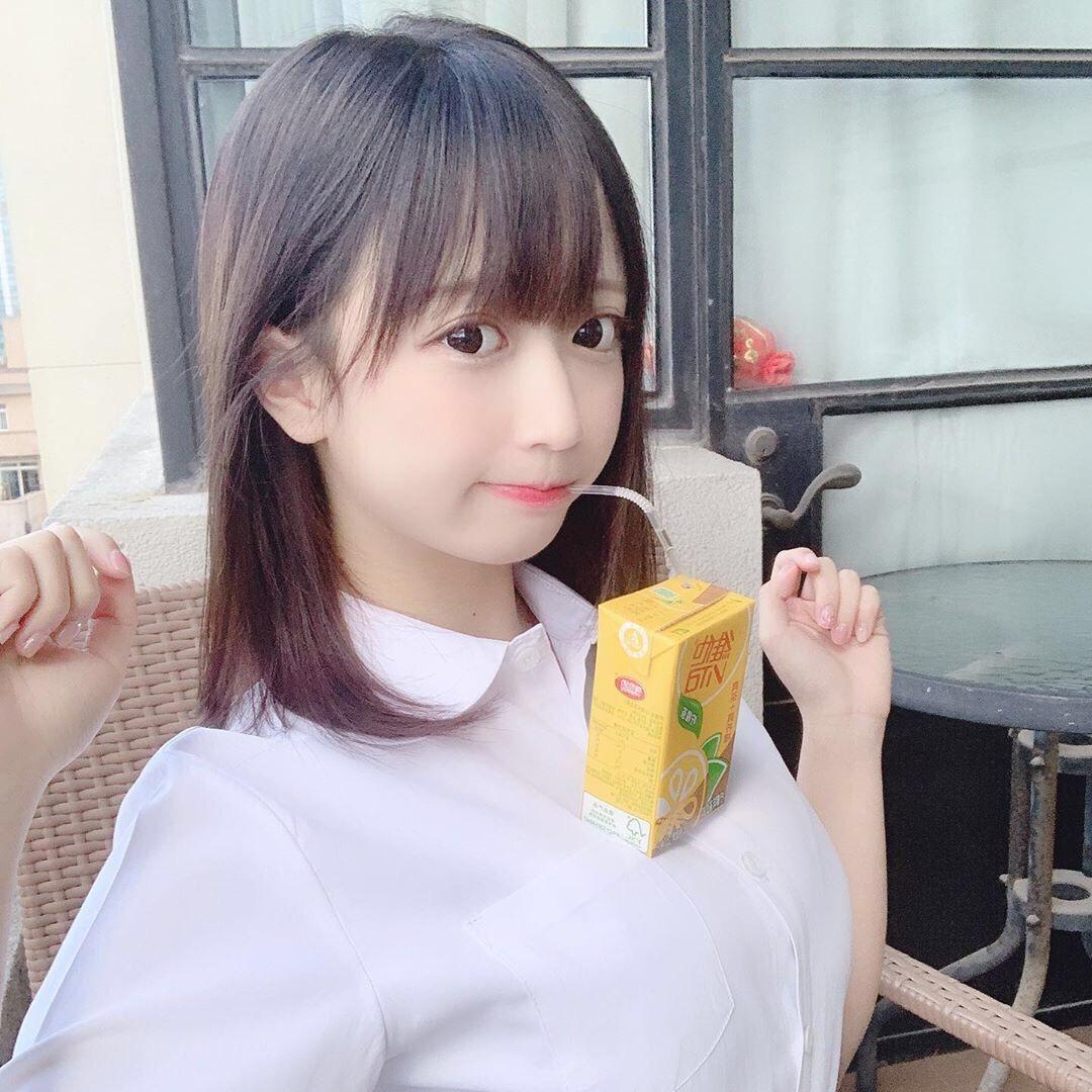 22号（有低保、待拆迁）