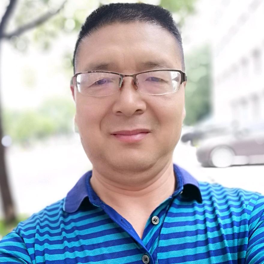 暖阳