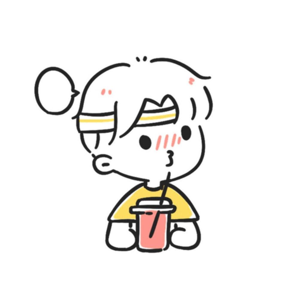 便利店