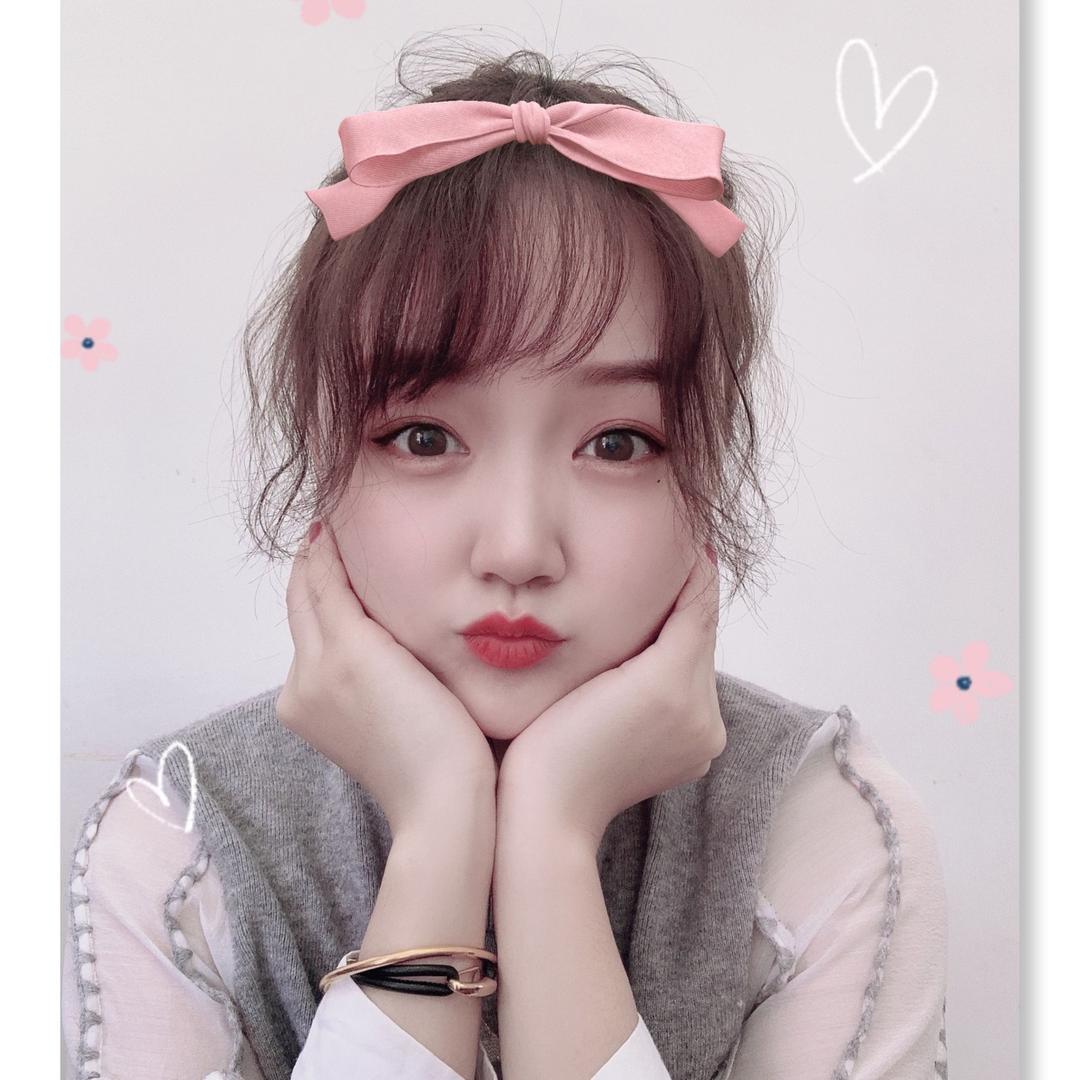 时光还是旧的好！