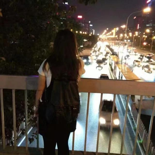 🌻🌻向日葵