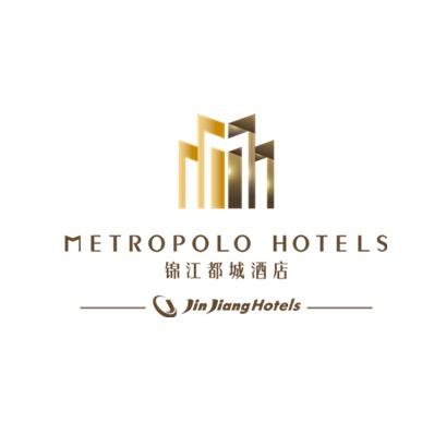 锦江都城遵化酒店