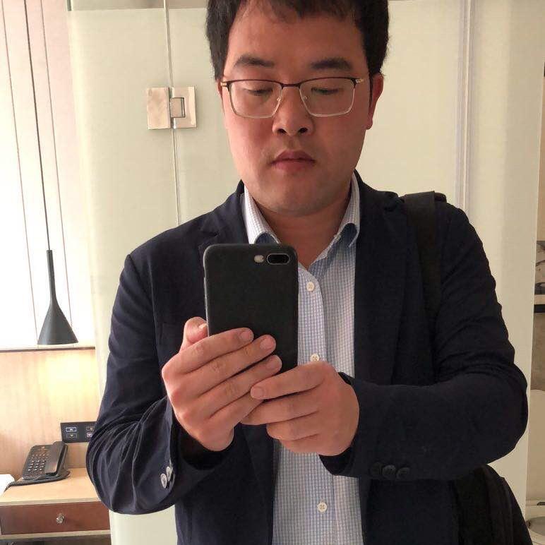 风铃伊梦