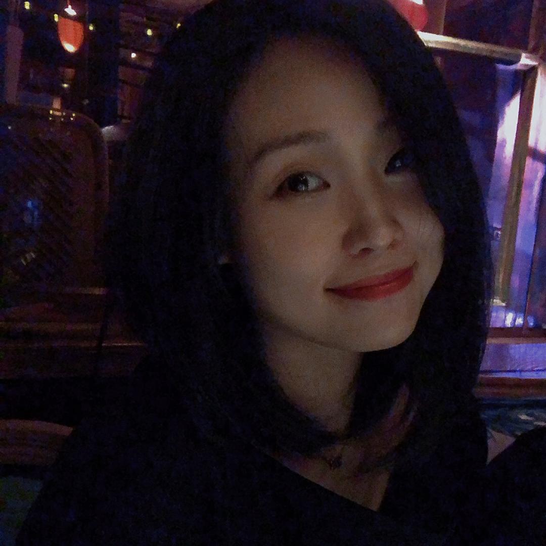 天灵灵 地灵林小姐