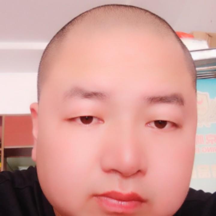 仪陇的老艾在迪拜