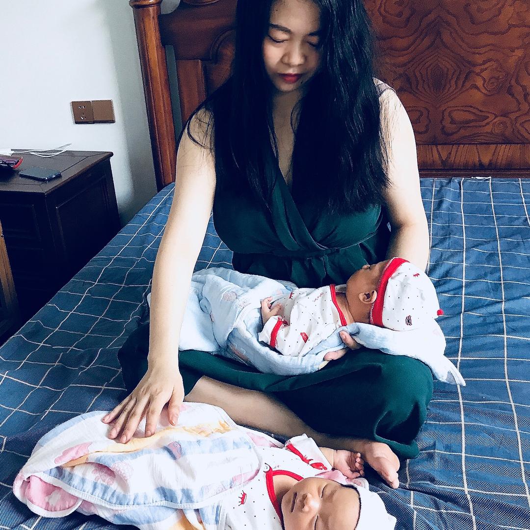 奇奇妙妙小太阳