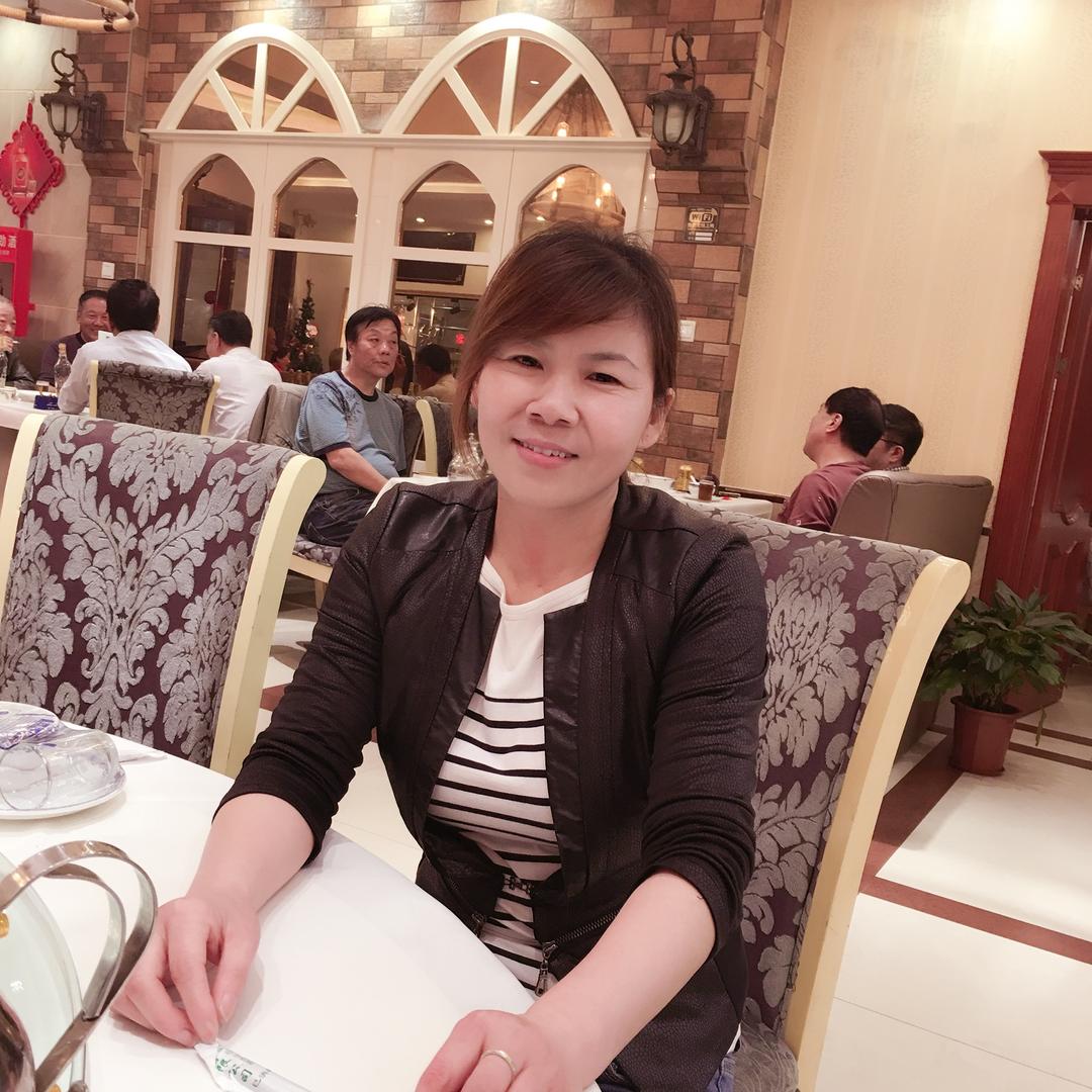 爱上一个不回家的人