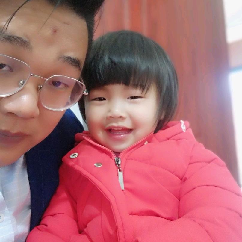 幸福白羊座人生