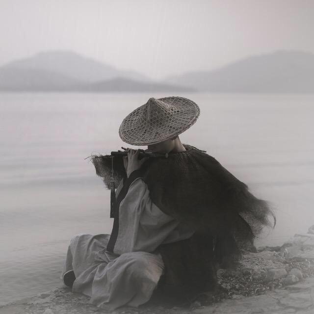 寒秋