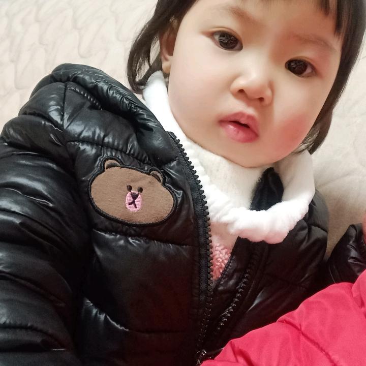 莫二妹