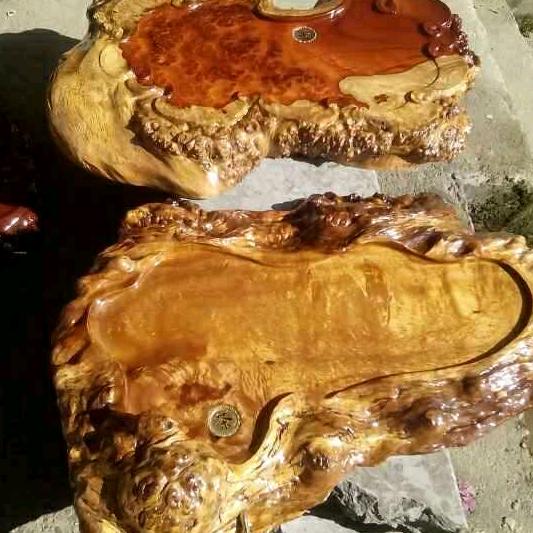 道义怎比天意强