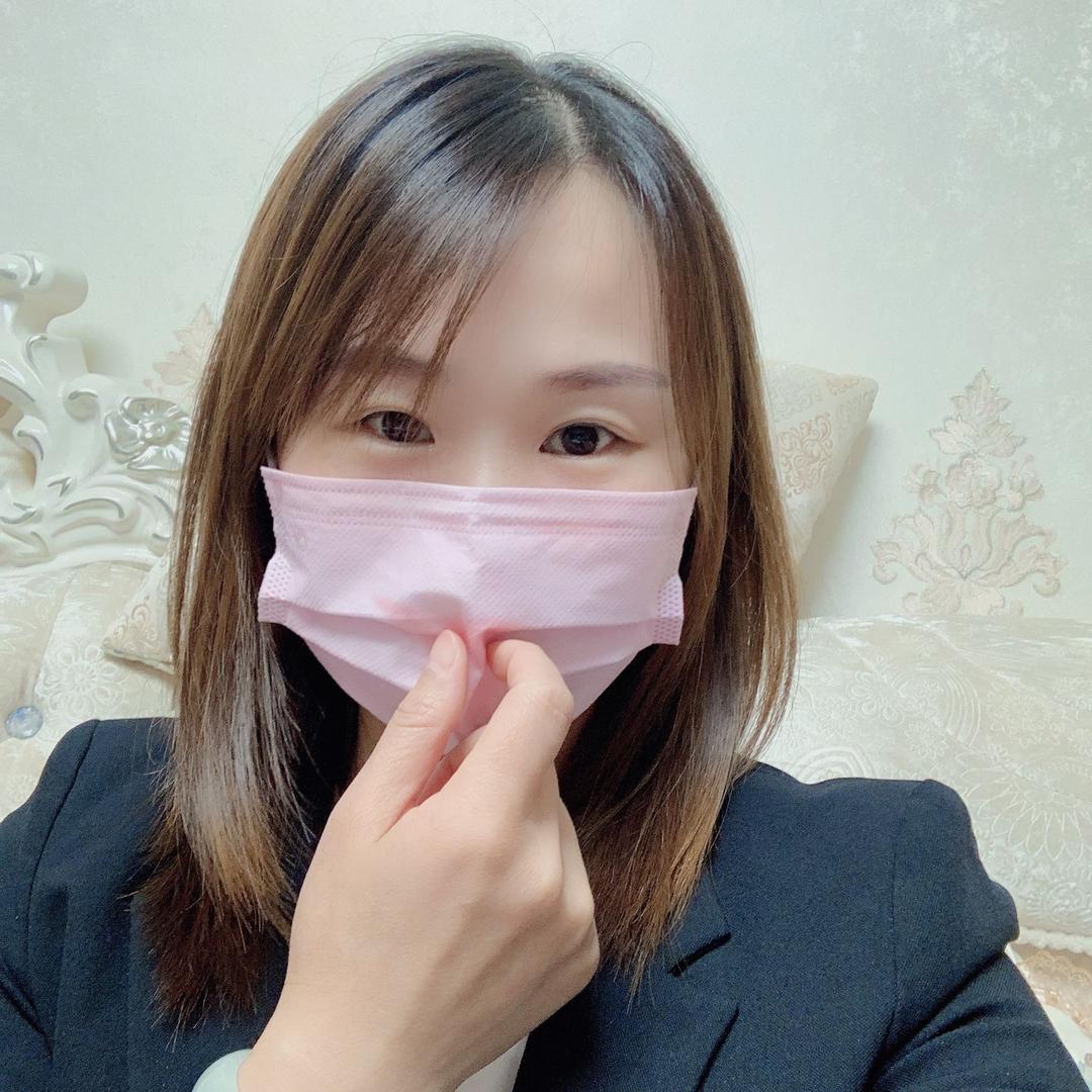 陈籽亦