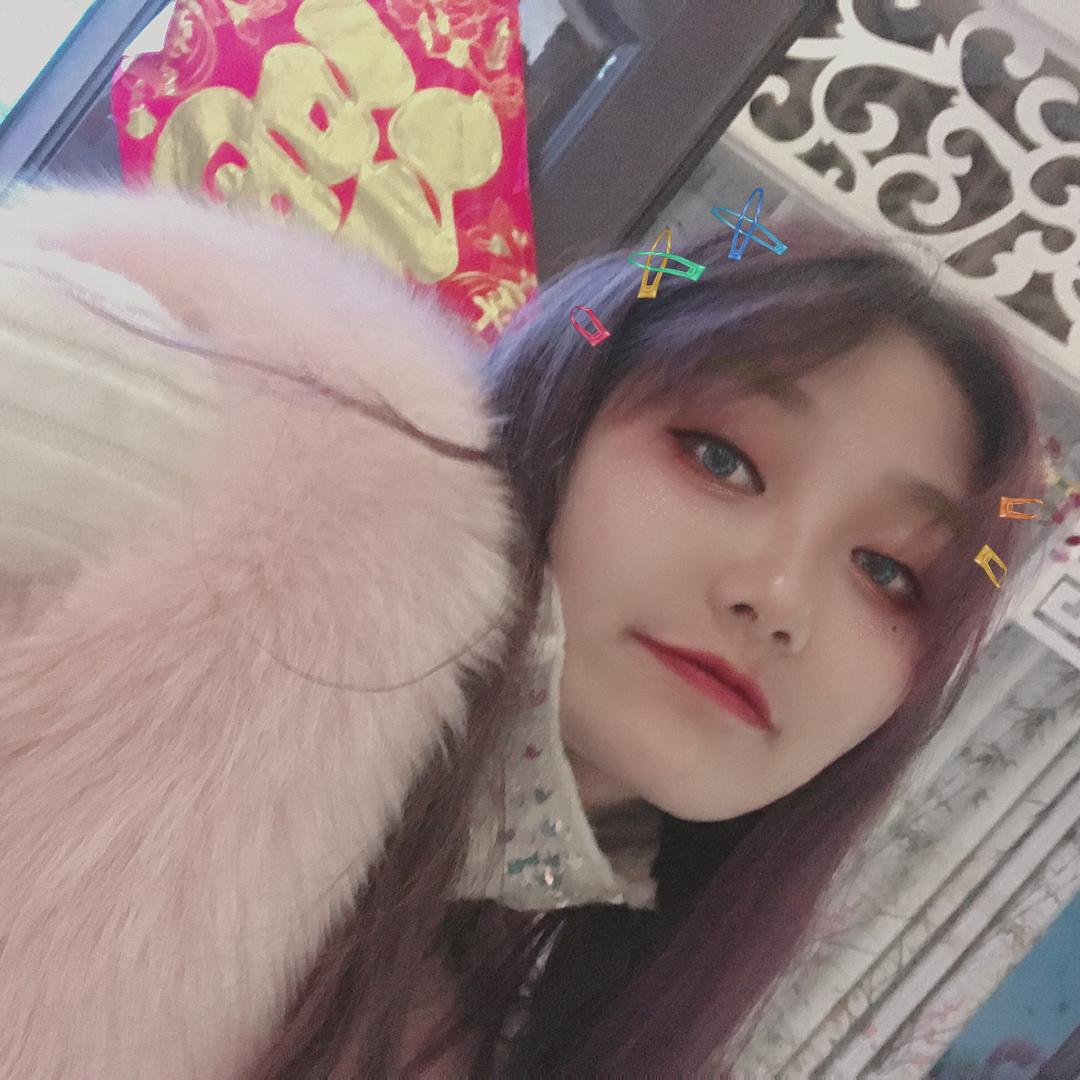 DAN DAN俄式美甲美睫官方号