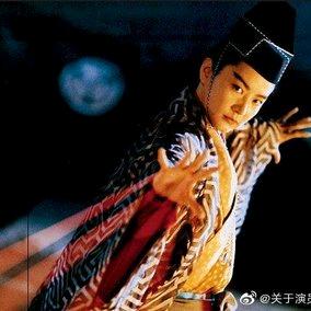 东方不败