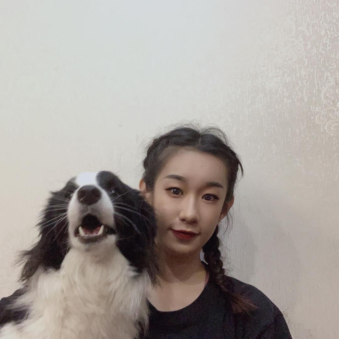 雾桉💙
