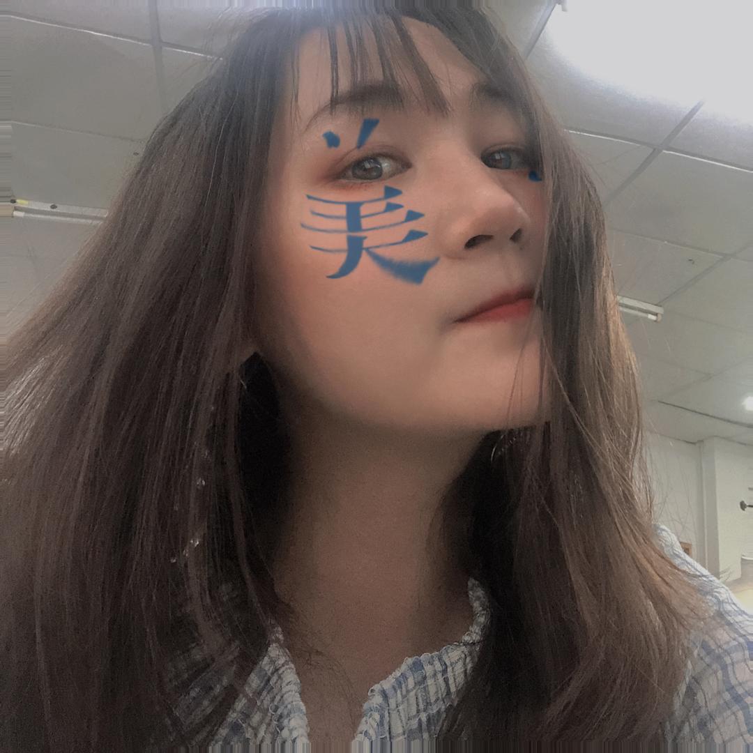 石湾巧姑娘家政