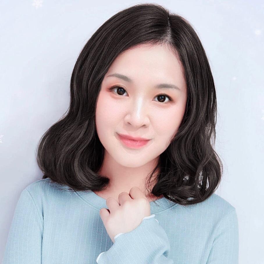 彼岸花开