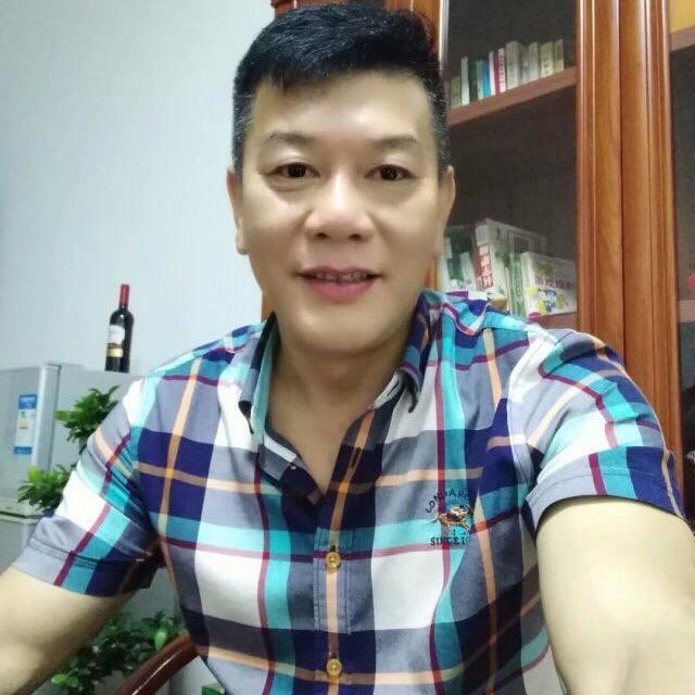 爱你一生