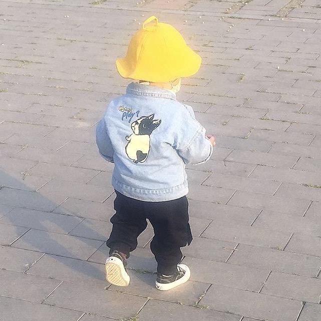 小灰灰（好物）@抖音