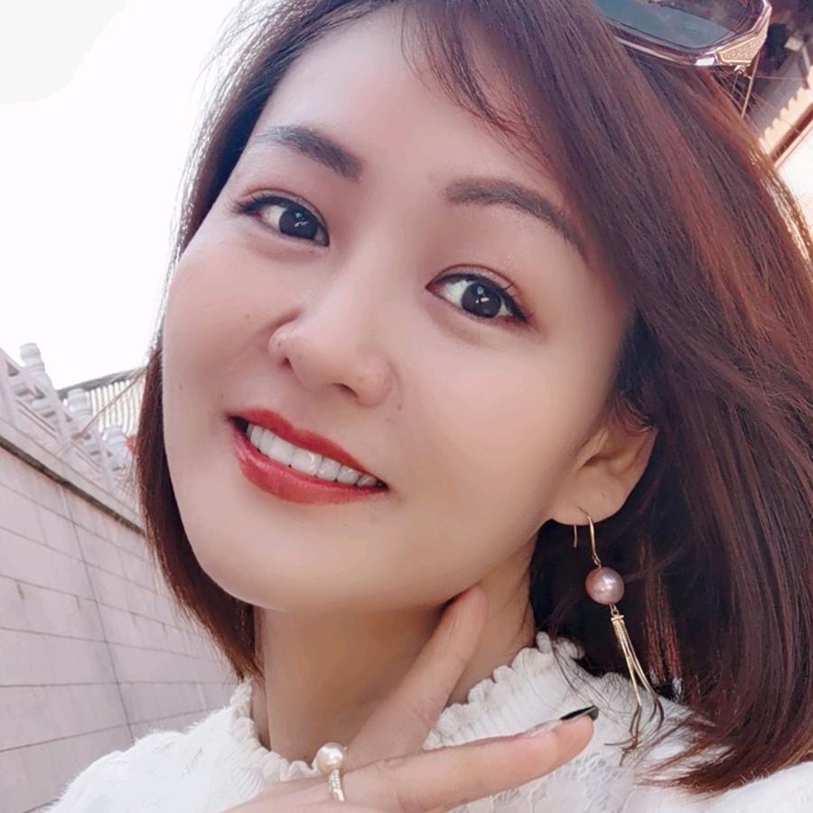 石榴小姐姐🌸🌸