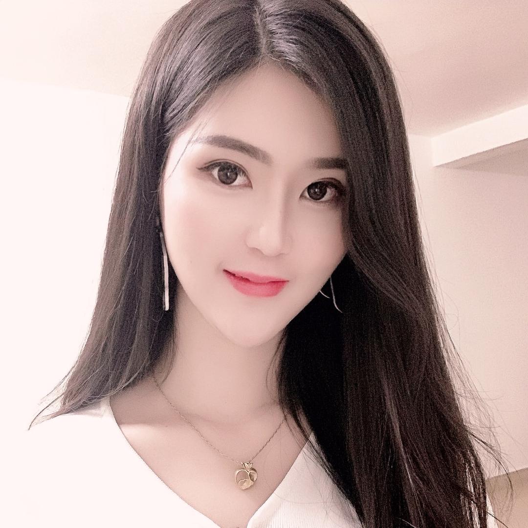 芳儿💞