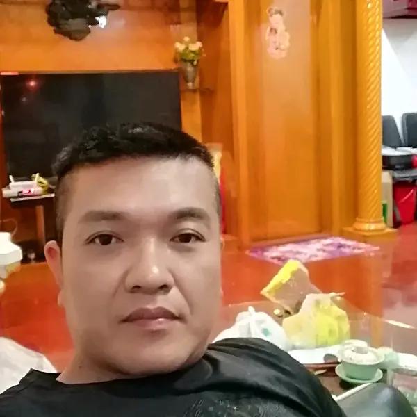 天地人和