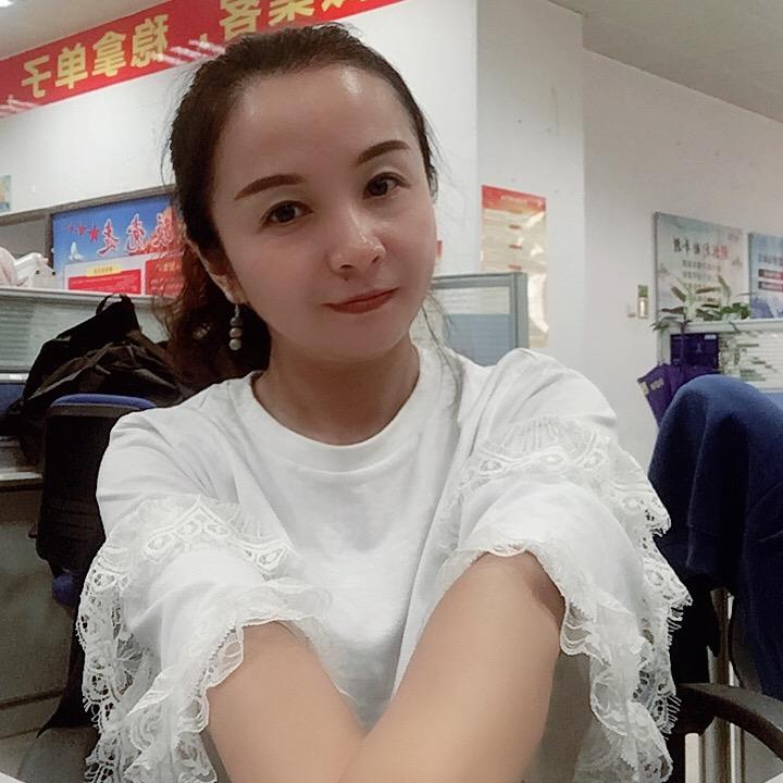 鑫哥的麻麻