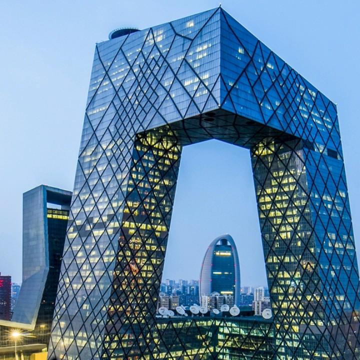 了解我的人在哪里?