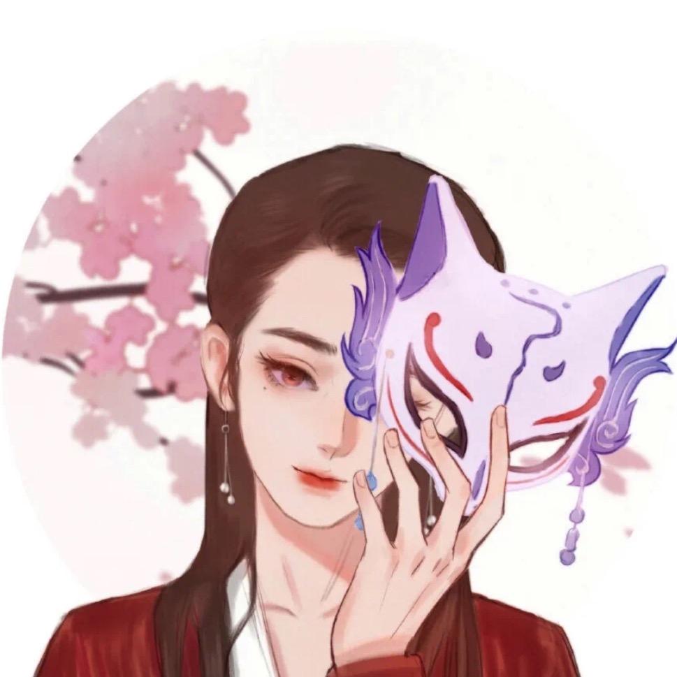 小余