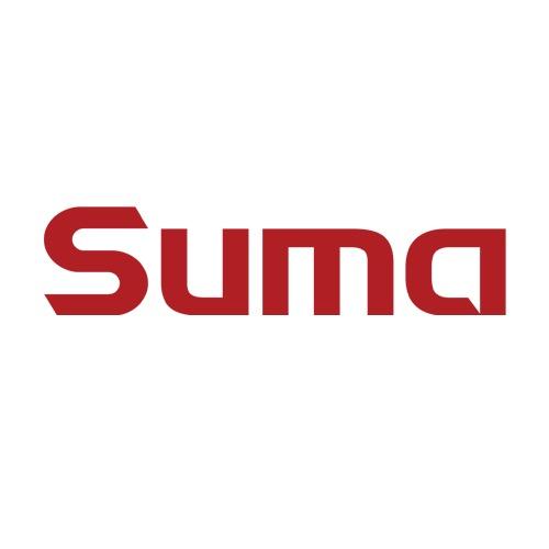 中科可控Suma