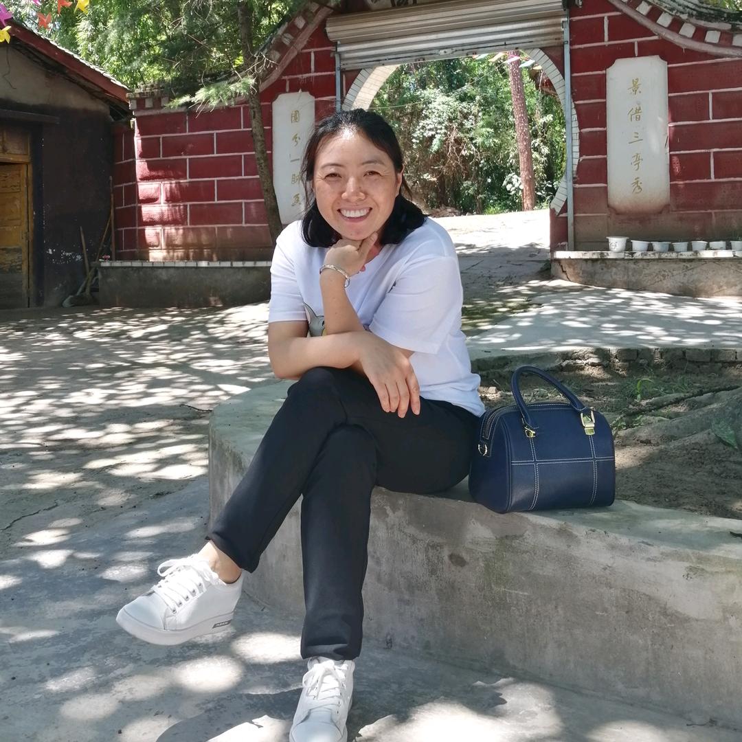 冯七妹