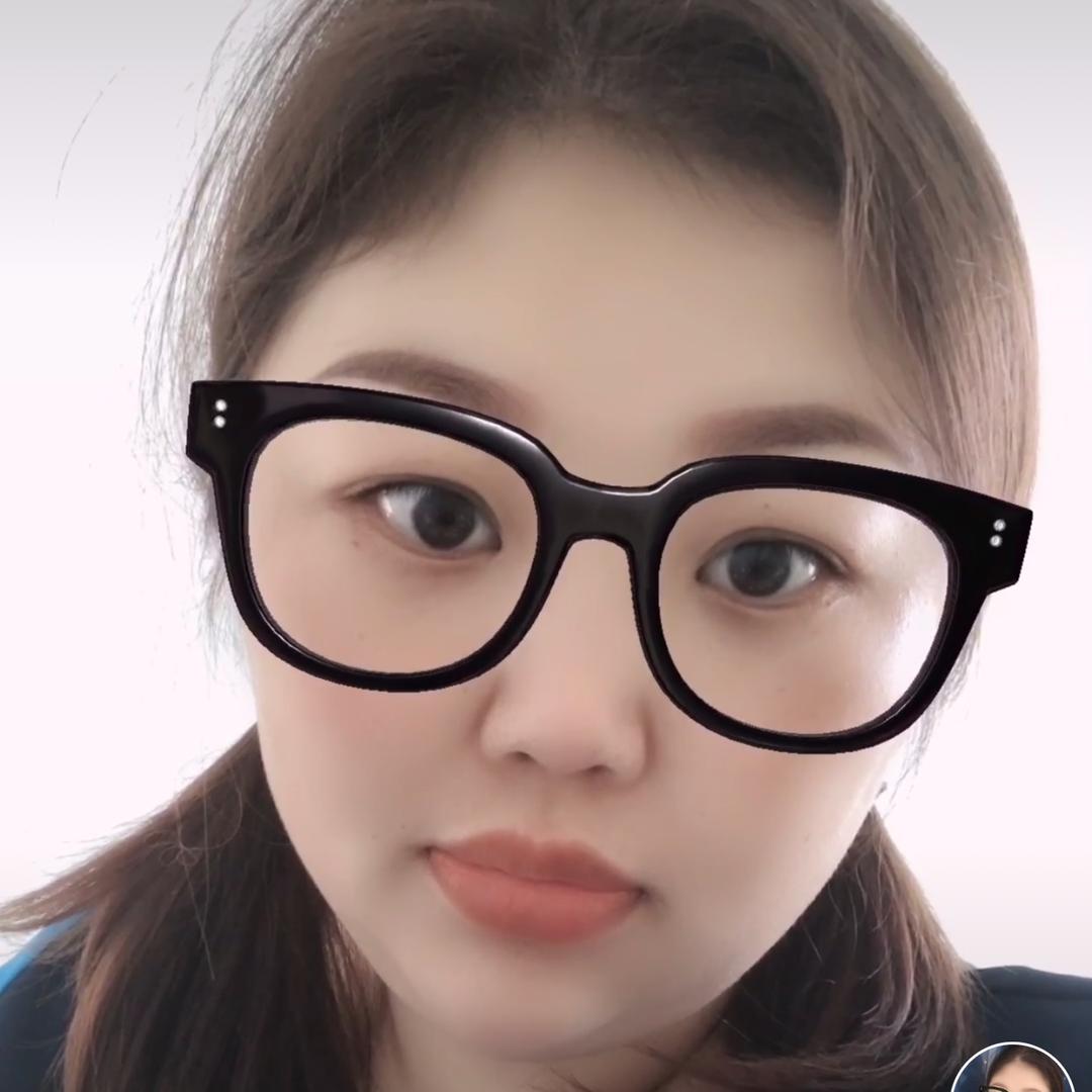 东北胖姐丹丹