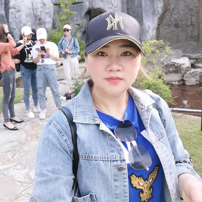 三七花💃💃💃